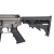 Karabin AR15 ANDRO CORP ACI-15 BRAVO  kal. 5,56x45/.223 Rem - TUNGSTEN 16